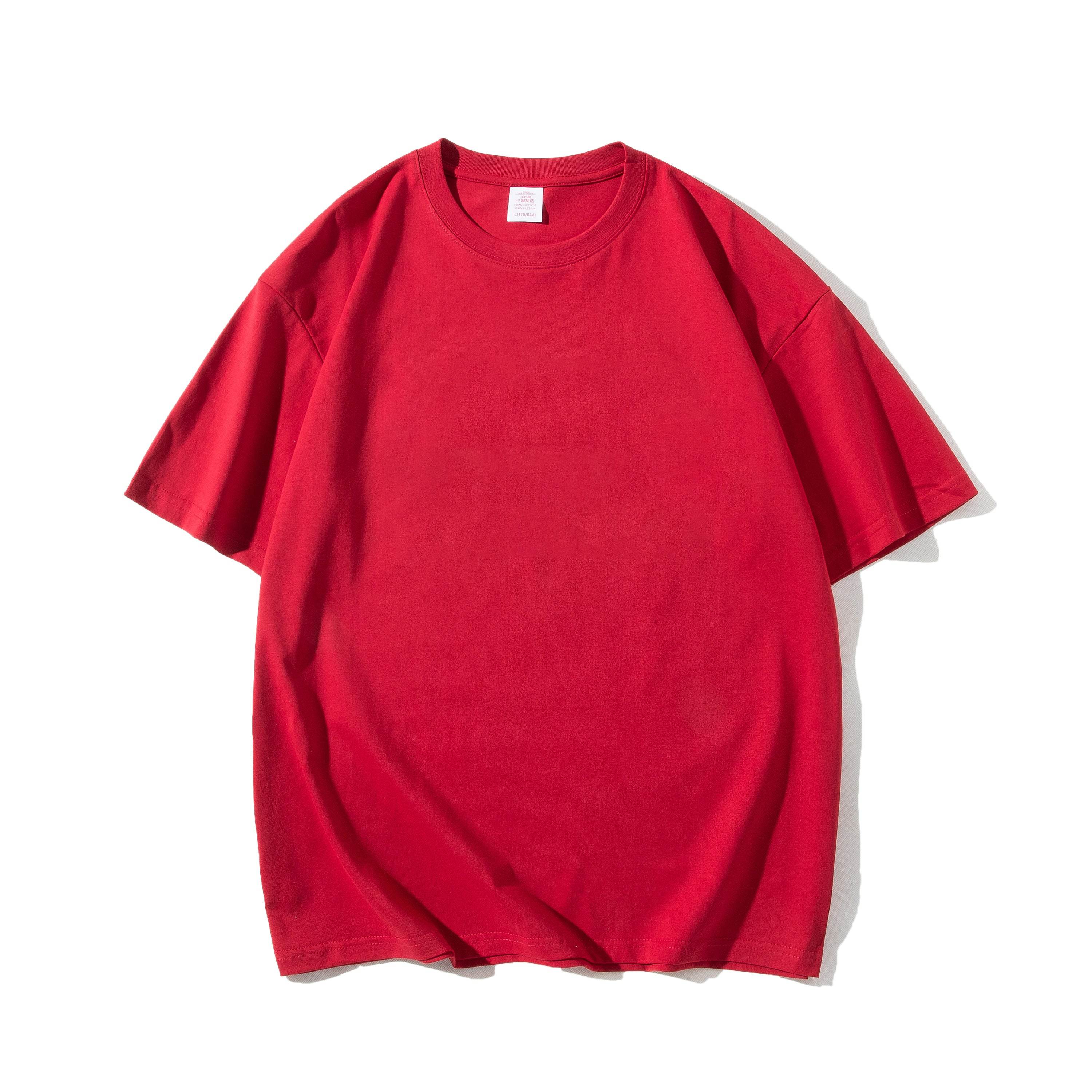 Футболка Kete Ader - Boxette Shop